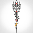 Maaruti Tour & Travels - Enjoy the hospitality & amazing food.
