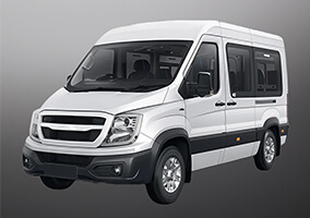 Book A Ride With Maaruti Tour & Travels, Jaipur,Rajasthan.